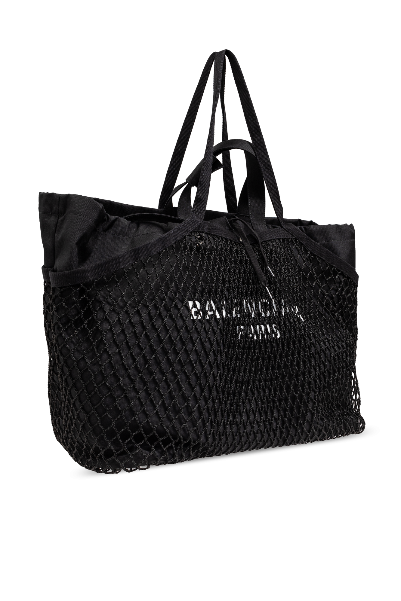 Black Bag 24 7 Medium shopper type Balenciaga Vitkac Canada